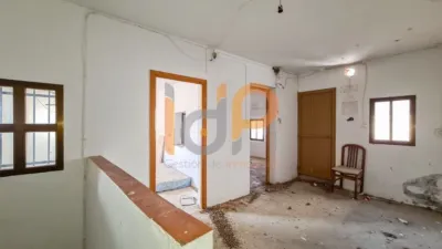 House in Somontín photo 21