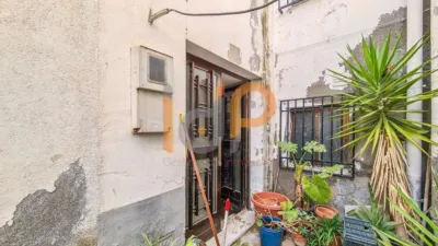 House in Somontín photo 3
