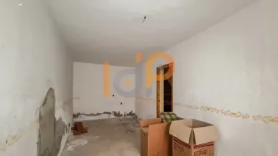 House in Somontín photo 5