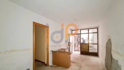 House in Somontín photo 6