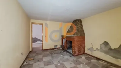 House in Somontín photo 8