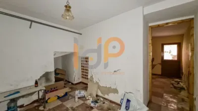 House in Somontín photo 9