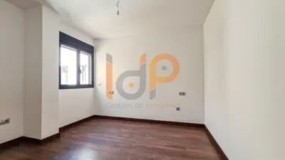 Penthouse in Huércal-Overa photo 10
