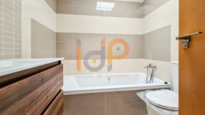 Penthouse in Huércal-Overa photo 11