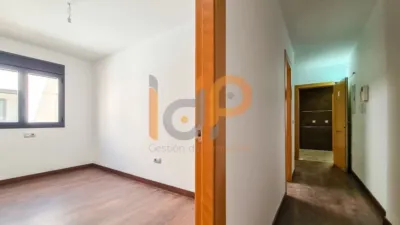 Penthouse in Huércal-Overa photo 12
