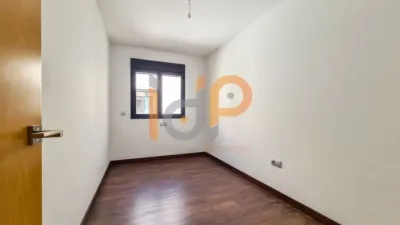 Penthouse in Huércal-Overa photo 13