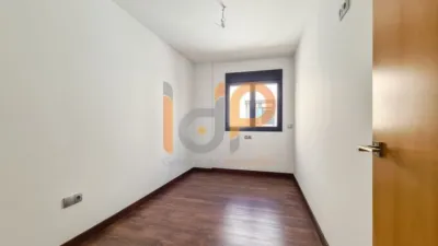 Penthouse in Huércal-Overa photo 14
