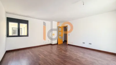 Penthouse in Huércal-Overa photo 3
