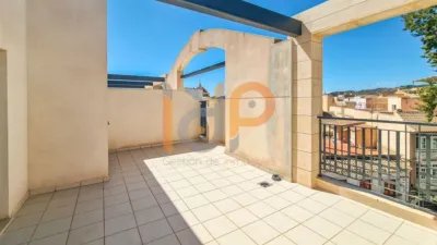 Penthouse in Huércal-Overa photo 5