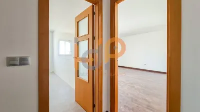Penthouse in Huércal-Overa photo 6