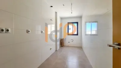 Penthouse in Huércal-Overa photo 7