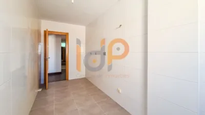 Penthouse in Huércal-Overa photo 8