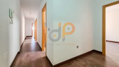 Penthouse in Huércal-Overa photo 9