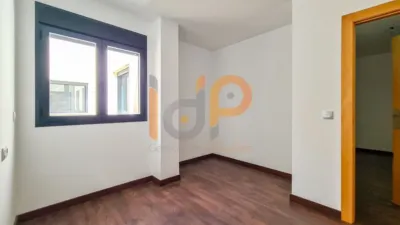 Penthouse in Huércal-Overa photo 10