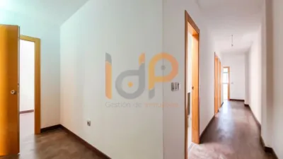 Penthouse in Huércal-Overa photo 11