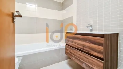 Penthouse in Huércal-Overa photo 12