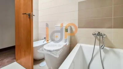 Penthouse in Huércal-Overa photo 13