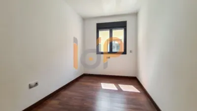 Penthouse in Huércal-Overa photo 14