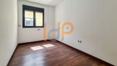 Penthouse in Huércal-Overa photo 15