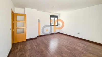 Penthouse in Huércal-Overa photo 3