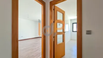Penthouse in Huércal-Overa photo 6