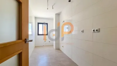 Penthouse in Huércal-Overa photo 7