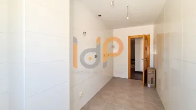 Penthouse in Huércal-Overa photo 8