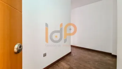 Penthouse in Huércal-Overa photo 9