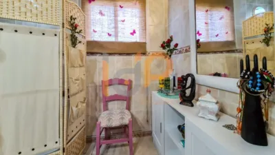 House in Santa Maria de Nieva photo 17