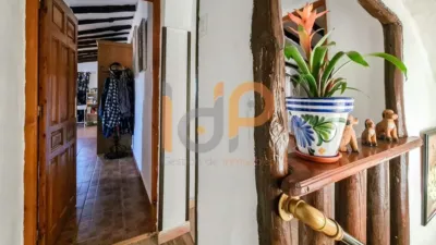 House in Santa Maria de Nieva photo 18