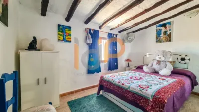 House in Santa Maria de Nieva photo 19