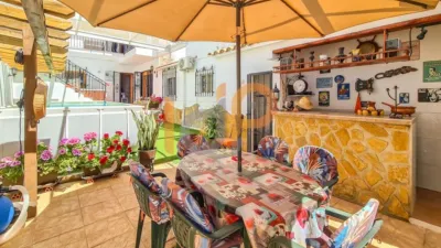 House in Santa Maria de Nieva photo 28