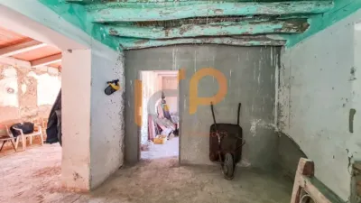 House in Santa Maria de Nieva photo 10
