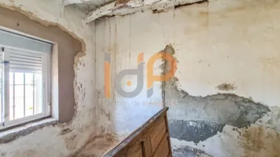 House in Santa Maria de Nieva photo 11