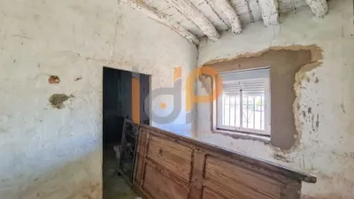 House in Santa Maria de Nieva photo 12