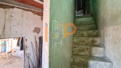 House in Santa Maria de Nieva photo 13
