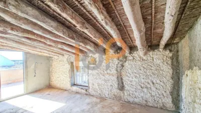 House in Santa Maria de Nieva photo 14