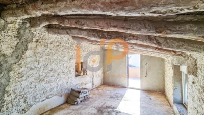 House in Santa Maria de Nieva photo 15
