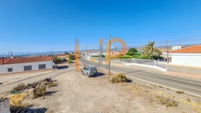 House in Santa Maria de Nieva photo 18