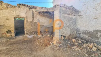 House in Santa Maria de Nieva photo 19