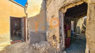 House in Santa Maria de Nieva photo 20