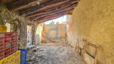 House in Santa Maria de Nieva photo 21