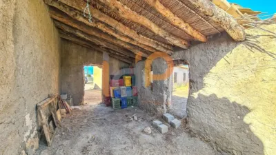 House in Santa Maria de Nieva photo 22