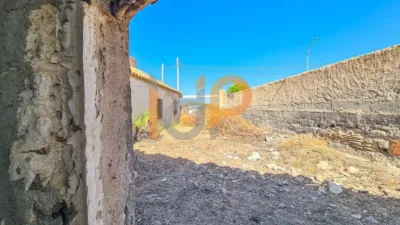 House in Santa Maria de Nieva photo 23