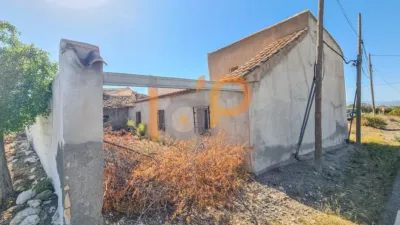 House in Santa Maria de Nieva photo 26