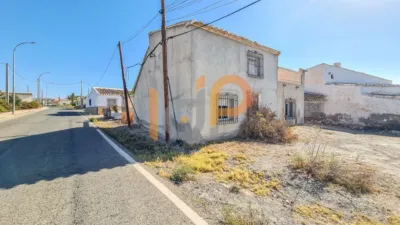 House in Santa Maria de Nieva photo 2