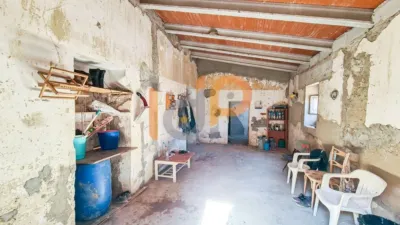 House in Santa Maria de Nieva photo 3