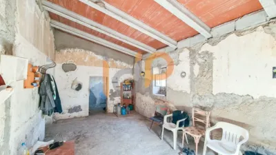 House in Santa Maria de Nieva photo 4