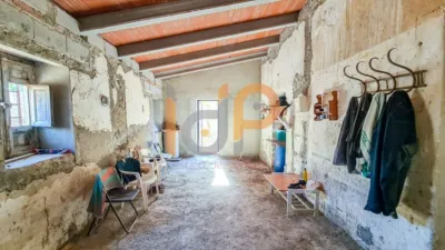 House in Santa Maria de Nieva photo 5