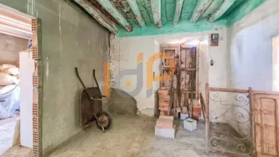 House in Santa Maria de Nieva photo 6